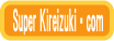 �X�[�p�[���ꂢ�D���ECOM