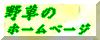 ���Ǝ��R