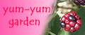 yum-ymu�@garden